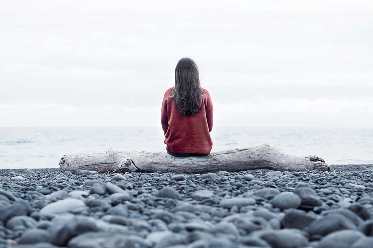 Golden Circle Flyover Iceland Tour